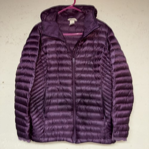 Duluth trading women l - women’s, lg
