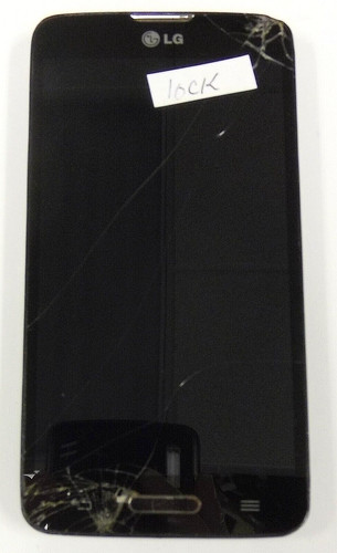 Optimus l90 d415 - d415,